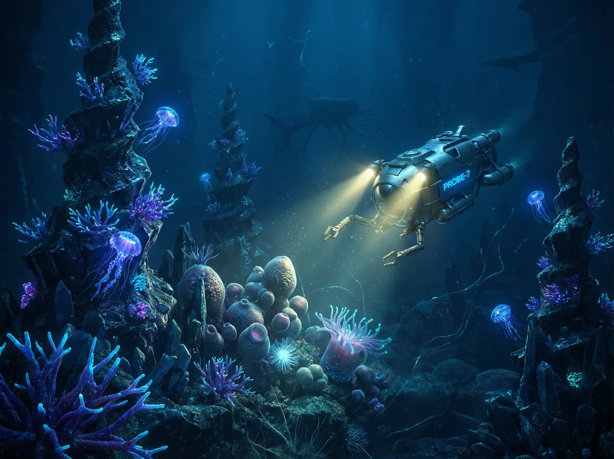 深海海沟探测器搜索 - 亚洲女同一区二区三区